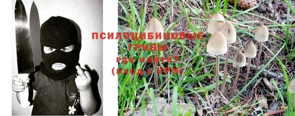 герыч Абинск