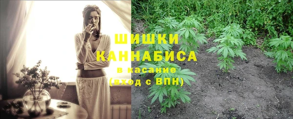 гидра Абдулино