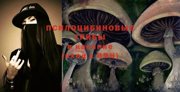 герыч Абинск