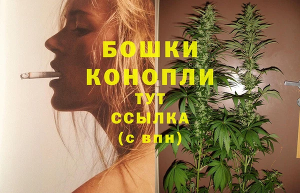 каннабис Ростов