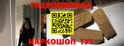 индика Ливны